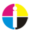 formujet.in