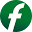 formul.com.tr
