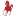 formul.ru