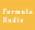 formula-audio.co.jp