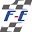 formula-event.com