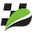 formula-hybrid.org