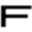 formula-inc.co.jp