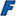 formula-inc.com