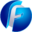 formula-iq.com