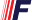 formula.co.nz