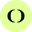 formula.co