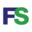 formula.co.uk