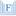 formula.com.vn