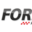 formula.de