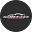 formula.hr