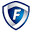 formula.id