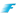 formula.si