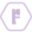 formula.uy