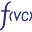 formula.vc