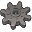 formula1-dictionary.net