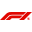 formula1.bg