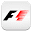 formula1.fun
