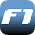 formula1.hr