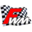 formula1.it
