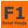 formula1.pl