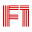 formula1.rs