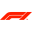 formula1live.org
