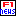 formula1news.it