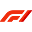 formula1stream.cc