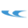 formulaboats.de