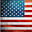 formulabrakeusa.com