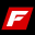formulacareers.com