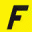 formulacenter.com