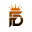 formuladeportiva.com