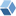 formuladesign.com