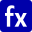 formuladesk.com