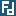 formuladistributors.com
