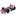 formulaf1.es