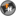 formulahardware.com