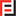 formulaindia.com