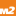 formulam2.ru