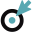 formulamarketingsd.com