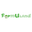 formuland.com