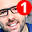 formulanegocioonline.com