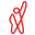 formulanews.ge