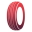 formulapneus.com