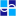 formulasoft.com