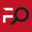 formulaspy.com