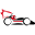 formulastudent.ch