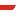 formulastudent.com